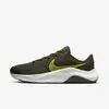 Tênis Nike Legend Essential 3 Next Nature Masculino - Tamanho 44 - 1