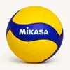 Bola de Vôlei Mikasa V360W Oficial FIVB - 1