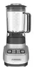 Liquidificador Cuisinart Velocity Ultra 75 Spb-650 750w - 1