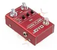 Pedal Dark Flame R17 Distorção Metal 3 Bandas - 1