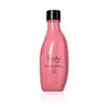 Óleo Desodorante Corporal Perfumado Feminino Kriska Drama 150 ml - 1