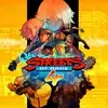 Streets Of Rage 4 - 1