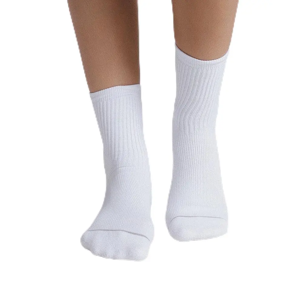 Spectrum Socks High 2.0