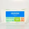 Granado Lenços Umedecidos Bebê Erva-doce 50 unidades - 1