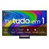 Smart TV 55 QLED 4K Q65D 2024 com Alexa - 1