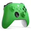 CONTROLE SEM FIO XBOX - VELOCITY GREEN - 1