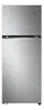[127v ou 220v] Geladeira Lg Frost Free Duplex Gaveta Fresh Zone Multi 395l Inox - 1