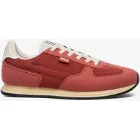 Tênis Fila F-Retro 2 Masculino Incolor
