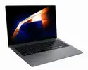 Notebook Samsung Galaxy Book4, Windows 11 Home, Intel® Core™ i7, 16GB, 512GB SSD, 15.6`` Full HD LED, 1.55 kg - Grafite - 1