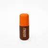 MM BASE COVER UP - MM32V - 1