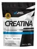 Creatina Monohidratada 500g Sem Sabor 100% Pura - 1