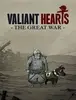 Jogo Valiant Hearts The Great War - PC - 1