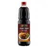 Kenko Molho Inglês Dk Preto 1000 Ml - 1