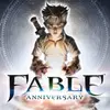 [STEAM] Jogo Fable Anniversary - PC - 1