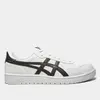 Tênis Asics Japan S Masculino - Branco+Preto - 1