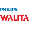 Dia dos Pais: 5% em Cafeteiras na Philips Walita - 1