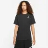 [Primeira Compra] Camiseta Jordan Jumpman Masculina - 1