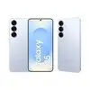 Samsung Galaxy S25 5G, 128GB, 12GB RAM [APP+troca] - 1
