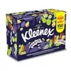 [APP] Lenço de Papel Kleenex Box com 150 unidades - 1