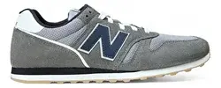 New Balance 373v2 Masculino Adultos - 1