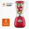 Liquidificador Mondial Easy Power por R$ 69,90