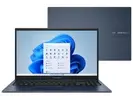 [Com Cashback R$1967] Notebook ASUS Vivobook 15 i5 1334U 512GB SSD 8GB RAM  15,6 "Full HD Windows 11 - 1