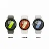 Galaxy Watch 7 LTE 40mm Verde 4G 32GB 1,31 - 1