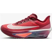 Tênis Nike Zoom Fly 6 SE Feminino