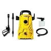 Lavadora de Alta Pressão 1500 PSI 127V 1200W - 1