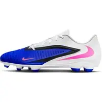 Chuteira Campo Nike Phantom 6 Club - 1