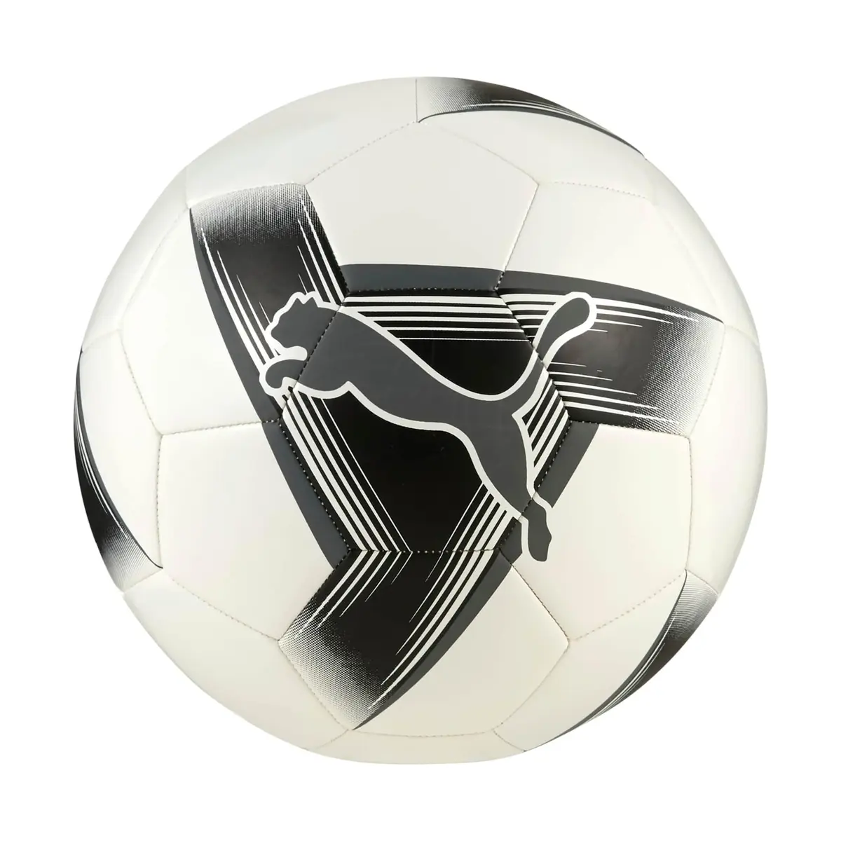 Bola Puma Prestige