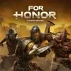 Jogo For Honor (Versão completa) - Jogue Grátis até dia 4 de Agosto no PC, Playstation e Xbox - 1
