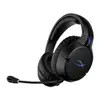 Headset Gamer Sem Fio HyperX Cloud Flight PS4/PS5 - 1