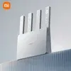 [APP+MOEDAS]Roteador Xiaomi BE3600 Wifi 7, porta 2.5g - 1