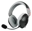Headset Gamer Havit Gamenote Fuxi H4 BT Type-C - 1