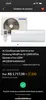 [Vale bônus 332] Ar Condicionado Split InverterSamsung WindFree Al 12000 BTUsQuente e Frio 220VAR12DXFAAWKXAZ - 1
