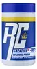Creatina Original Importada Ronnie Coleman 1050g 100% Pura 1,05kg - 1