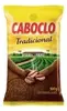 [Regional] Café Moído Tradicional Caboclo 500g - 1