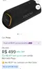 Caixa de Som Xboom Go XG7S Bluetooth 40W IP67 - 1
