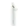 Garrafa Térmica Stanley 1,1L Fast Flow Inox - 1