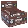 Barra de Proteína Supino Chocolate 12x30g / 10g de Proteína por Unidade - 1