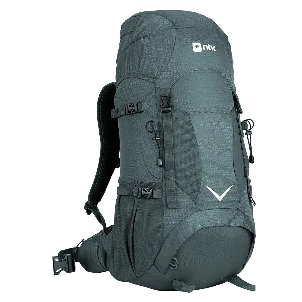 Mochila MOCHILA CARGO AIR X 40+5L NTKadulto-unissex