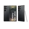 (Estudantes) Celular Samsung Galaxy S25 Ultra 5G - 1