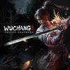 (STEAM / Pré-venda) Jogo WUCHANG: Fallen Feathers - PC - 1