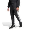 Calça Adidas Essentials French Terry 3 listras - 1