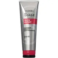 Shampoo Siàge Glow Expert 250ml