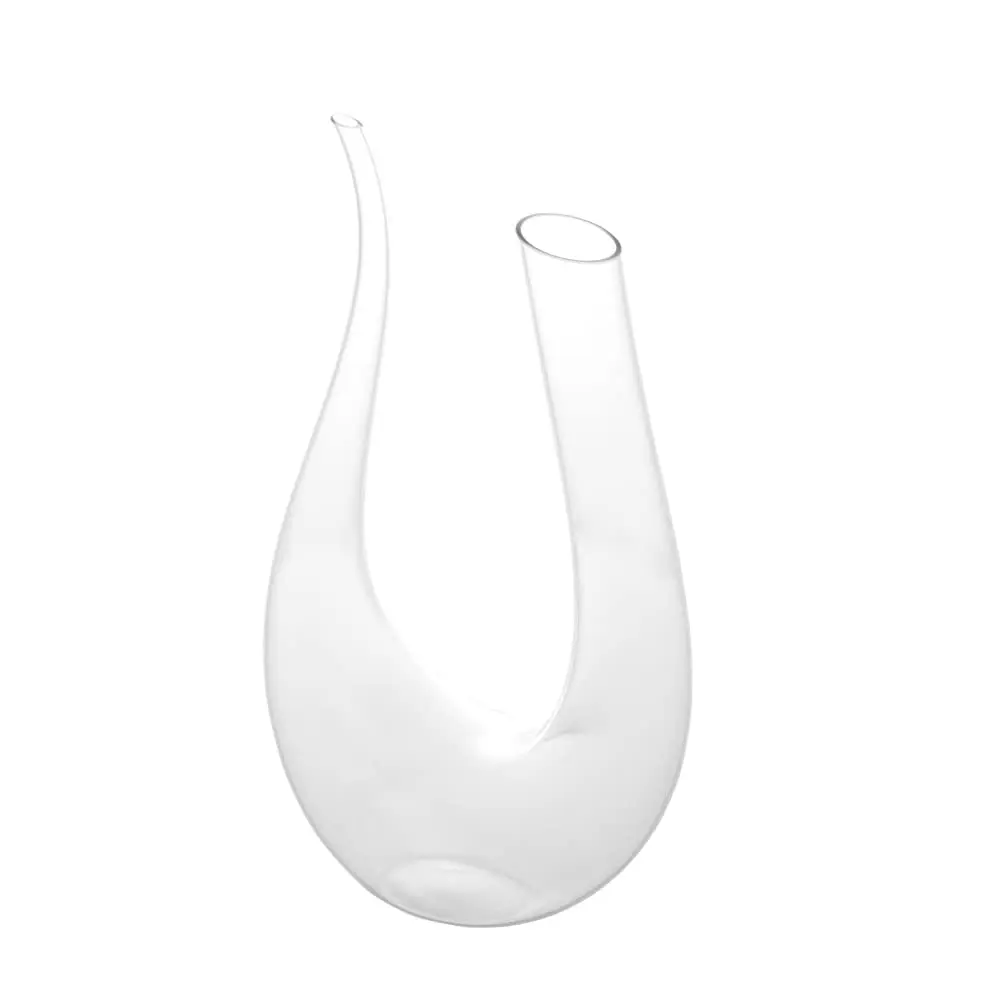 WOLFF - Decanter Vidro 1L - 1