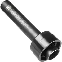 Chave Sextavada de 100 mm e 1 Pol RAVEN-744146