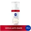Sérum Nivea Luminous 630 Antimarcas 30ml - 1