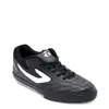 Chuteira Dominator 3 LT Masculina Preto 44 - 1